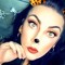 Carly Lawton