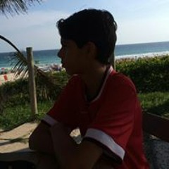 Leonardo Lima