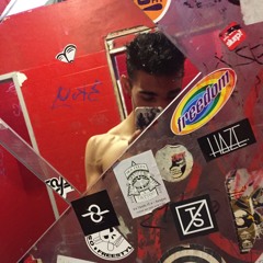 Davide Lardani