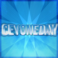 The CeyOneDay