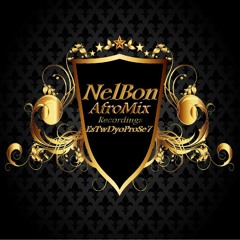 Dj NelBon