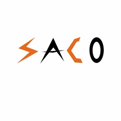 Stream SACODE music  Listen to songs, albums, playlists for free on  SoundCloud