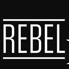 Rebel Labs