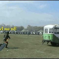 Jacob Epicness Ahlböm