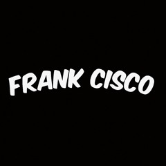 Frank Cisco