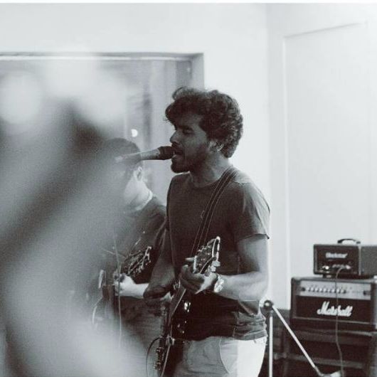 sifat-hasan