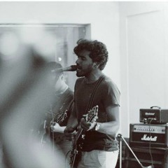 sifat-hasan