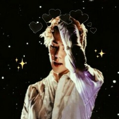 Oʜ Sᴇ Hᴜɴ