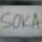 soka&so