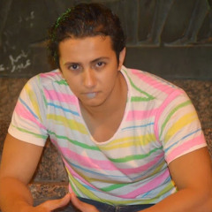 mahmoud eldebeky