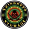 Shipwrek'd Studios