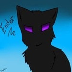 EnderF0x