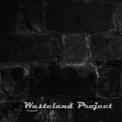 Wasteland Project