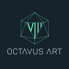 OCTAVUS ART