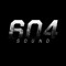 604Sound