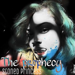Stonedprincess
