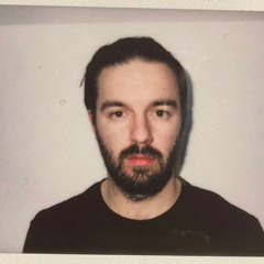 Tim Sketchley Sound Design