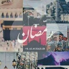 Mayar Mohamed