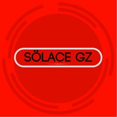 Sölace☣Gz ☣VIP☣
