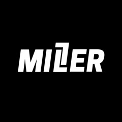 Miller