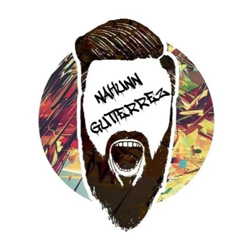 Nahunn Gutierrez  ✪ Official’s avatar