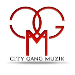 City Gang Muzik