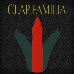 Clap Familia