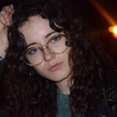 Julie Rossetto