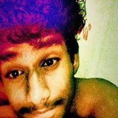 Momed Fatho