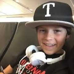 Hayden Summerall