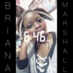 ✨ Radically Extraordinary ✨