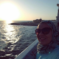 RaNa Ayman 3
