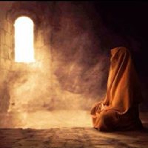 القارئ شريف مصطفى💛.. سورة المدثر 🌻💚🕋💙💗💘