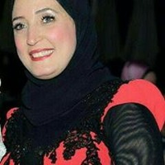 Esmat Elmalk