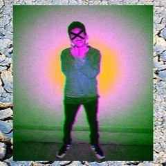 Lil Wurp$