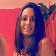 Florencia Viglione Lara