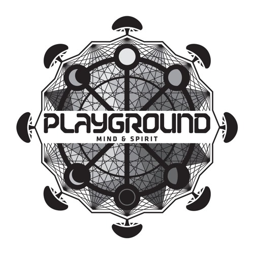 Playground Korea’s avatar