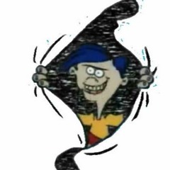 ZAX