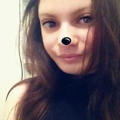 Amandine Rt