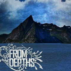FROM|DEPTHS