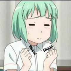 Wid Kouhai
