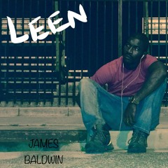 LEEN