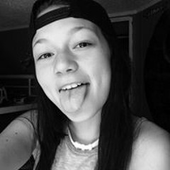 Brooklyn Berg