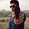 Obaid Ayub