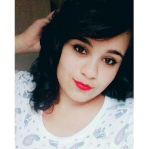 Mariana Rodrigues’s avatar
