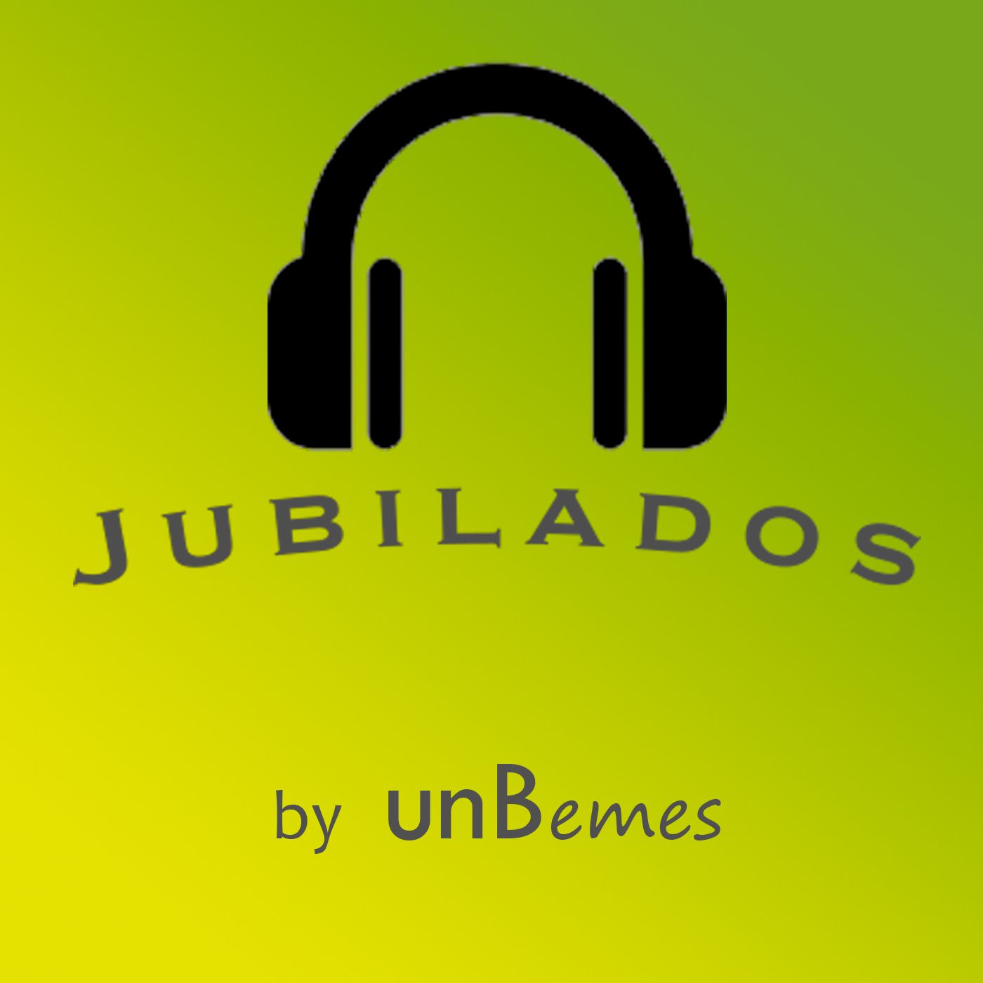 Jubilados