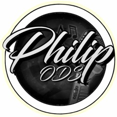 Philip ODS