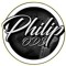 Philip ODS