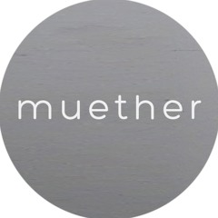 muether
