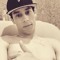 Davi Santos
